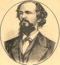 Karl Heinrich Ulrichs