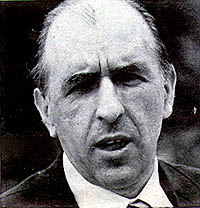 Frank Kameny