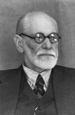 Freud