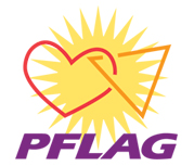 PFLAG