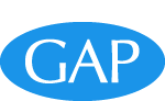 gap