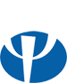 AGLP Logo
